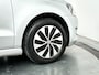 Volkswagen Polo 1.0 BlueMotion Edition | Stoelverwarming | Parkeersensoren