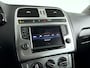 Volkswagen Polo 1.0 BlueMotion Edition | Stoelverwarming | Parkeersensoren