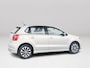 Volkswagen Polo 1.0 BlueMotion Edition | Stoelverwarming | Parkeersensoren
