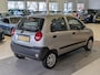 Chevrolet Matiz 0.8 Ace Stuurbekrachtiging