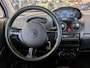 Chevrolet Matiz 0.8 Ace Stuurbekrachtiging