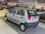 Chevrolet Matiz 0.8 Ace Stuurbekrachtiging