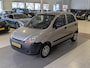 Chevrolet Matiz 0.8 Ace Stuurbekrachtiging