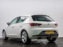 SEAT Leon 1.4 TSI 140 Pk FR Business Leer/Navi/Stoelverw.