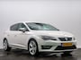 SEAT Leon 1.4 TSI 140 Pk FR Business Leer/Navi/Stoelverw.