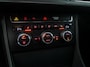 SEAT Leon 1.4 TSI 140 Pk FR Business Leer/Navi/Stoelverw.