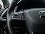 SEAT Leon 1.4 TSI 140 Pk FR Business Leer/Navi/Stoelverw.