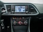 SEAT Leon 1.4 TSI 140 Pk FR Business Leer/Navi/Stoelverw.