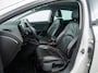 SEAT Leon 1.4 TSI 140 Pk FR Business Leer/Navi/Stoelverw.