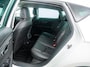 SEAT Leon 1.4 TSI 140 Pk FR Business Leer/Navi/Stoelverw.