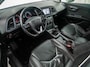 SEAT Leon 1.4 TSI 140 Pk FR Business Leer/Navi/Stoelverw.