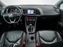 SEAT Leon 1.4 TSI 140 Pk FR Business Leer/Navi/Stoelverw.