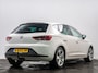 SEAT Leon 1.4 TSI 140 Pk FR Business Leer/Navi/Stoelverw.