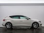 SEAT Leon 1.4 TSI 140 Pk FR Business Leer/Navi/Stoelverw.