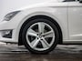 SEAT Leon 1.4 TSI 140 Pk FR Business Leer/Navi/Stoelverw.