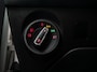 SEAT Leon 1.4 TSI 140 Pk FR Business Leer/Navi/Stoelverw.