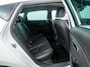 SEAT Leon 1.4 TSI 140 Pk FR Business Leer/Navi/Stoelverw.