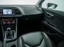 SEAT Leon 1.4 TSI 140 Pk FR Business Leer/Navi/Stoelverw.