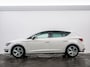 SEAT Leon 1.4 TSI 140 Pk FR Business Leer/Navi/Stoelverw.