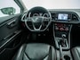 SEAT Leon 1.4 TSI 140 Pk FR Business Leer/Navi/Stoelverw.
