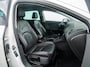 SEAT Leon 1.4 TSI 140 Pk FR Business Leer/Navi/Stoelverw.