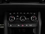 Skoda Kodiaq 1.5 TSI Sportline Virtual Carplay Stoel+Stuurverw. Business