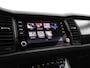 Skoda Kodiaq 1.5 TSI Sportline Virtual Carplay Stoel+Stuurverw. Business