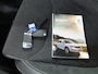 Skoda Kodiaq 1.5 TSI Sportline Virtual Carplay Stoel+Stuurverw. Business