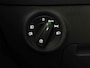 Skoda Kodiaq 1.5 TSI Sportline Virtual Carplay Stoel+Stuurverw. Business