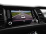 Skoda Kodiaq 1.5 TSI Sportline Virtual Carplay Stoel+Stuurverw. Business