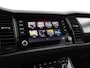 Skoda Kodiaq 1.5 TSI Sportline Virtual Carplay Stoel+Stuurverw. Business