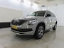 Skoda Kodiaq 1.5 TSI Sportline Virtual Carplay Stoel+Stuurverw. Business