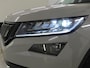 Skoda Kodiaq 1.5 TSI Sportline Virtual Carplay Stoel+Stuurverw. Business