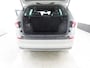 Skoda Kodiaq 1.5 TSI Sportline Virtual Carplay Stoel+Stuurverw. Business