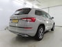 Skoda Kodiaq 1.5 TSI Sportline Virtual Carplay Stoel+Stuurverw. Business