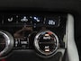 Skoda Kodiaq 1.5 TSI Sportline Virtual Carplay Stoel+Stuurverw. Business