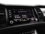 Skoda Kodiaq 1.5 TSI Sportline Virtual Carplay Stoel+Stuurverw. Business