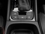 Skoda Kodiaq 1.5 TSI Sportline Virtual Carplay Stoel+Stuurverw. Business