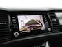 Skoda Kodiaq 1.5 TSI Sportline Virtual Carplay Stoel+Stuurverw. Business