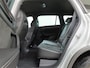 Skoda Kodiaq 1.5 TSI Sportline Virtual Carplay Stoel+Stuurverw. Business