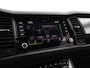 Skoda Kodiaq 1.5 TSI Sportline Virtual Carplay Stoel+Stuurverw. Business