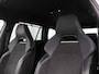 Skoda Kodiaq 1.5 TSI Sportline Virtual Carplay Stoel+Stuurverw. Business