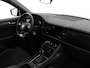 Skoda Kodiaq 1.5 TSI Sportline Virtual Carplay Stoel+Stuurverw. Business