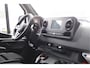Mercedes-Benz Sprinter 319 3.0 V6 3P, AUT. LED, STANDKACHEL, STOELVERWARMING, CAMERA, CRUISE, LEDER STUUR, NAVI BY APPLE CARPLAY