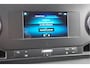 Mercedes-Benz Sprinter 319 3.0 V6 3P, AUT. LED, STANDKACHEL, STOELVERWARMING, CAMERA, CRUISE, LEDER STUUR, NAVI BY APPLE CARPLAY