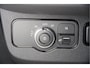 Mercedes-Benz Sprinter 319 3.0 V6 3P, AUT. LED, STANDKACHEL, STOELVERWARMING, CAMERA, CRUISE, LEDER STUUR, NAVI BY APPLE CARPLAY