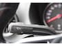 Mercedes-Benz Sprinter 319 3.0 V6 3P, AUT. LED, STANDKACHEL, STOELVERWARMING, CAMERA, CRUISE, LEDER STUUR, NAVI BY APPLE CARPLAY