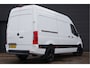 Mercedes-Benz Sprinter 319 3.0 V6 3P, AUT. LED, STANDKACHEL, STOELVERWARMING, CAMERA, CRUISE, LEDER STUUR, NAVI BY APPLE CARPLAY