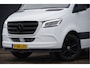 Mercedes-Benz Sprinter 319 3.0 V6 3P, AUT. LED, STANDKACHEL, STOELVERWARMING, CAMERA, CRUISE, LEDER STUUR, NAVI BY APPLE CARPLAY