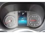 Mercedes-Benz Sprinter 319 3.0 V6 3P, AUT. LED, STANDKACHEL, STOELVERWARMING, CAMERA, CRUISE, LEDER STUUR, NAVI BY APPLE CARPLAY